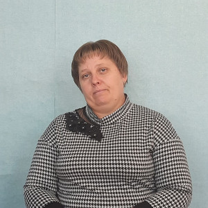 Латышова Татьяна Владимировна Латышова Татьяна Владимировна